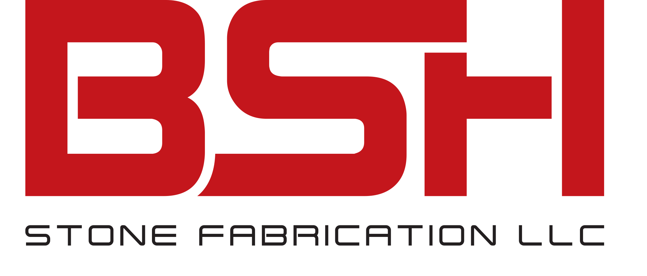 BSH Stone Fabrication