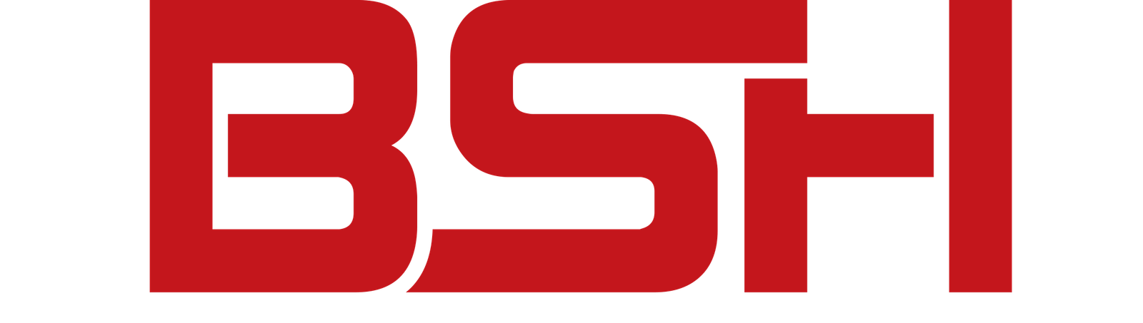 BSH Stone Fabrication